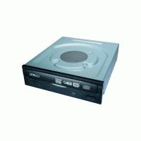 оптический привод DVD-RW Lite-On IHAS524-T32
