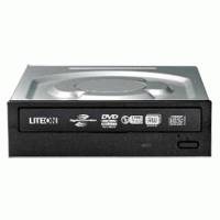 оптический привод DVD-RW Lite-On IHAS624-T32