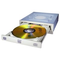 оптический привод DVD-RW Lite-On LH-20A1S-10C