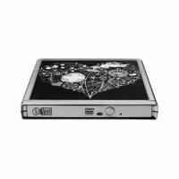 оптический привод DVD-RW Lite-On eNAU508-T03 Slim