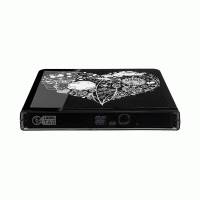 оптический привод DVD-RW Lite-On eNAU508-T04 Slim