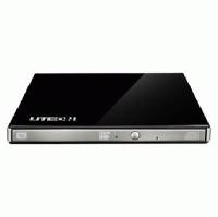 оптический привод DVD-RW Lite-On eUAU108