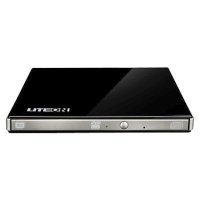 оптический привод DVD-RW Lite-On eUAU108-01 Slim