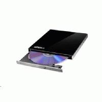DVD-RW Lite-On eUAU108-11 Slim