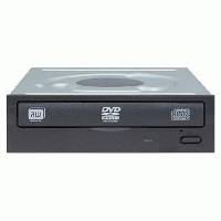 оптический привод DVD-RW MSI DH-24AAS