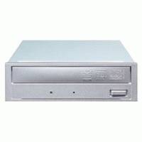 оптический привод DVD-RW NAC AD-7200A-0S