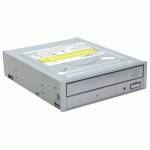 оптический привод DVD-RW NEC AD-5200 Silver