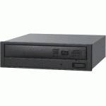 оптический привод DVD-RW NEC AD-5240S-0B