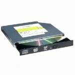 оптический привод DVD-RW NEC AD-5590A