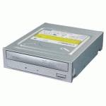 оптический привод DVD-RW NEC AD-7201 Silver