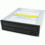 оптический привод DVD-RW NEC AD-7203 Black