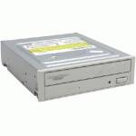 оптический привод DVD-RW NEC AD-7203 White