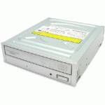 оптический привод DVD-RW NEC AD-7203S Silver