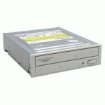 оптический привод DVD-RW NEC AD-7203S White