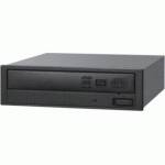 оптический привод DVD-RW NEC AD-7220S