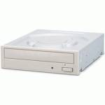 оптический привод DVD-RW NEC AD-7240S-01 Silver
