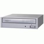 оптический привод DVD-RW NEC AD-7240S-0S