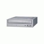 оптический привод DVD-RW NEC AD-7241S-0S