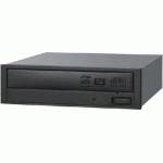 оптический привод DVD-RW NEC AD-7243S-0B