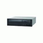 оптический привод DVD-RW NEC AD-7243S-0B LF