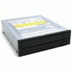 оптический привод DVD-RW NEC AD-7263S-0B