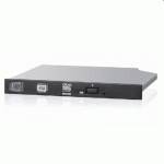 оптический привод DVD-RW NEC AD-7590A-01