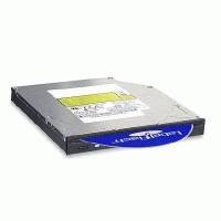 оптический привод DVD-RW NEC AD-7633