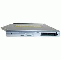 DVD-RW NEC AD-7743H-01