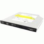 оптический привод DVD-RW NEC AD-7930H-01