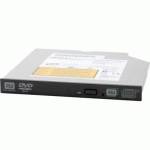 оптический привод DVD-RW Panasonic CF-VDM302U