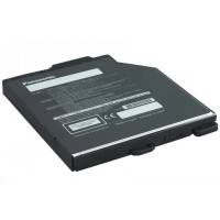 оптический привод DVD-RW Panasonic CF-VDM312U