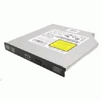оптический привод DVD-RW Pioneer BDR-TD03RT