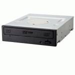оптический привод DVD-RW Pioneer DVR-116DBK