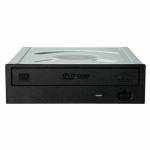 оптический привод DVD-RW Pioneer DVR-118LBK