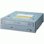 оптический привод DVD-RW Pioneer DVR-215