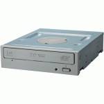 оптический привод DVD-RW Pioneer DVR-216