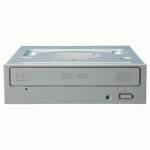 оптический привод DVD-RW Pioneer DVR-216D