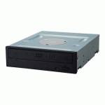 оптический привод DVD-RW Pioneer DVR-216DBK