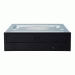 оптический привод DVD-RW Pioneer DVR-217FBK