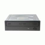 оптический привод DVD-RW Pioneer DVR-219LBK