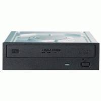 оптический привод DVD-RW Pioneer DVR-220B