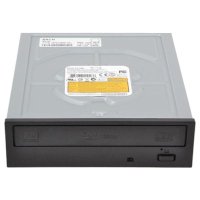 оптический привод DVD-RW Pioneer DVR-221BK