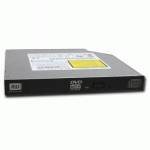 оптический привод DVD-RW Pioneer DVR-KD08RS