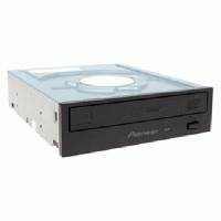 оптический привод DVD-RW Pioneer DVR-S20BK