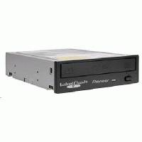 оптический привод DVD-RW Pioneer DVR-S20LBK