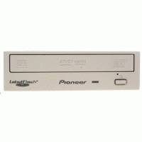 оптический привод DVD-RW Pioneer DVR-S20LWK LF