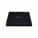 оптический привод DVD-RW Pioneer DVR-XD09T