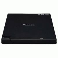 оптический привод DVD-RW Pioneer DVR-XD10T