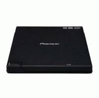 оптический привод DVD-RW Pioneer DVR-XD11T