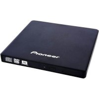 DVD-RW Pioneer DVR-XU01T